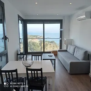  Apartamento Platja Cau Del Llop España