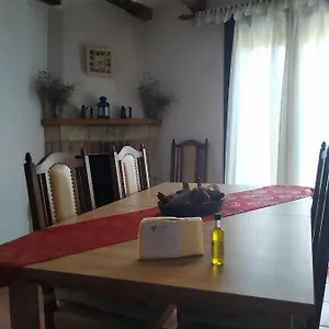  Casa rural Casa Vall Bona España