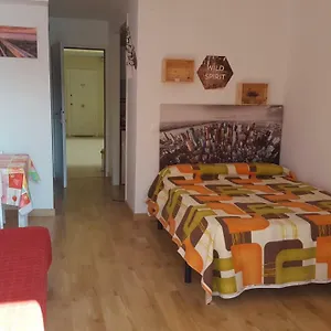 Jp - 2.0 Apartamento